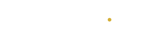 LussoGroup.es