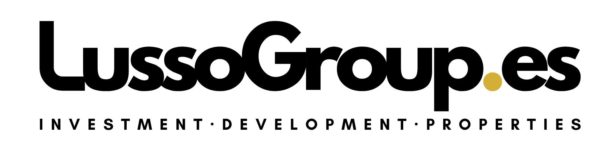 LussoGroup.es